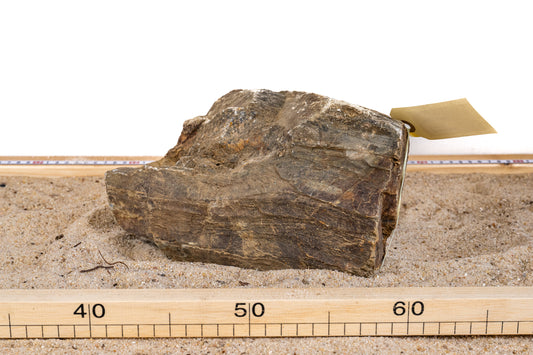Bumblebee stone - BUMB001