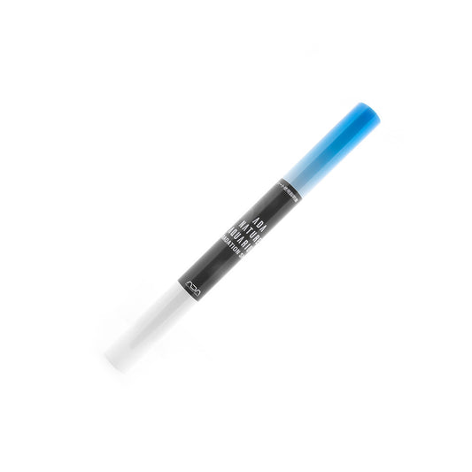 Gradation Sheet Blue
