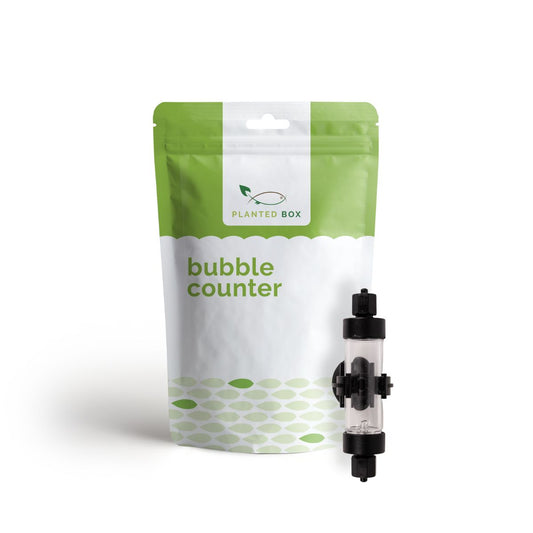 Plastic bellenteller