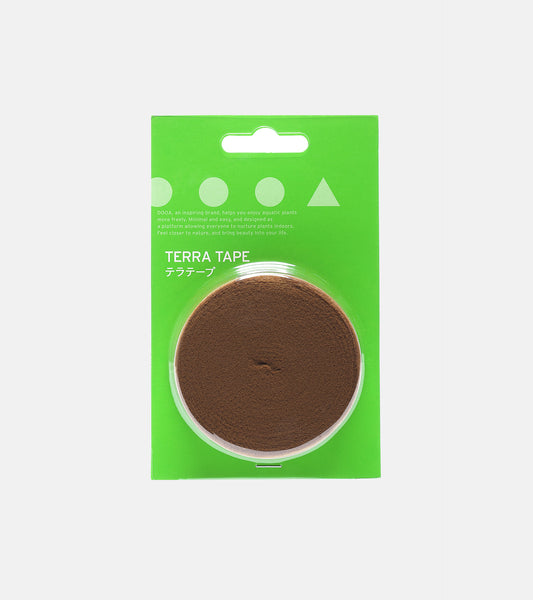 Terra Tape