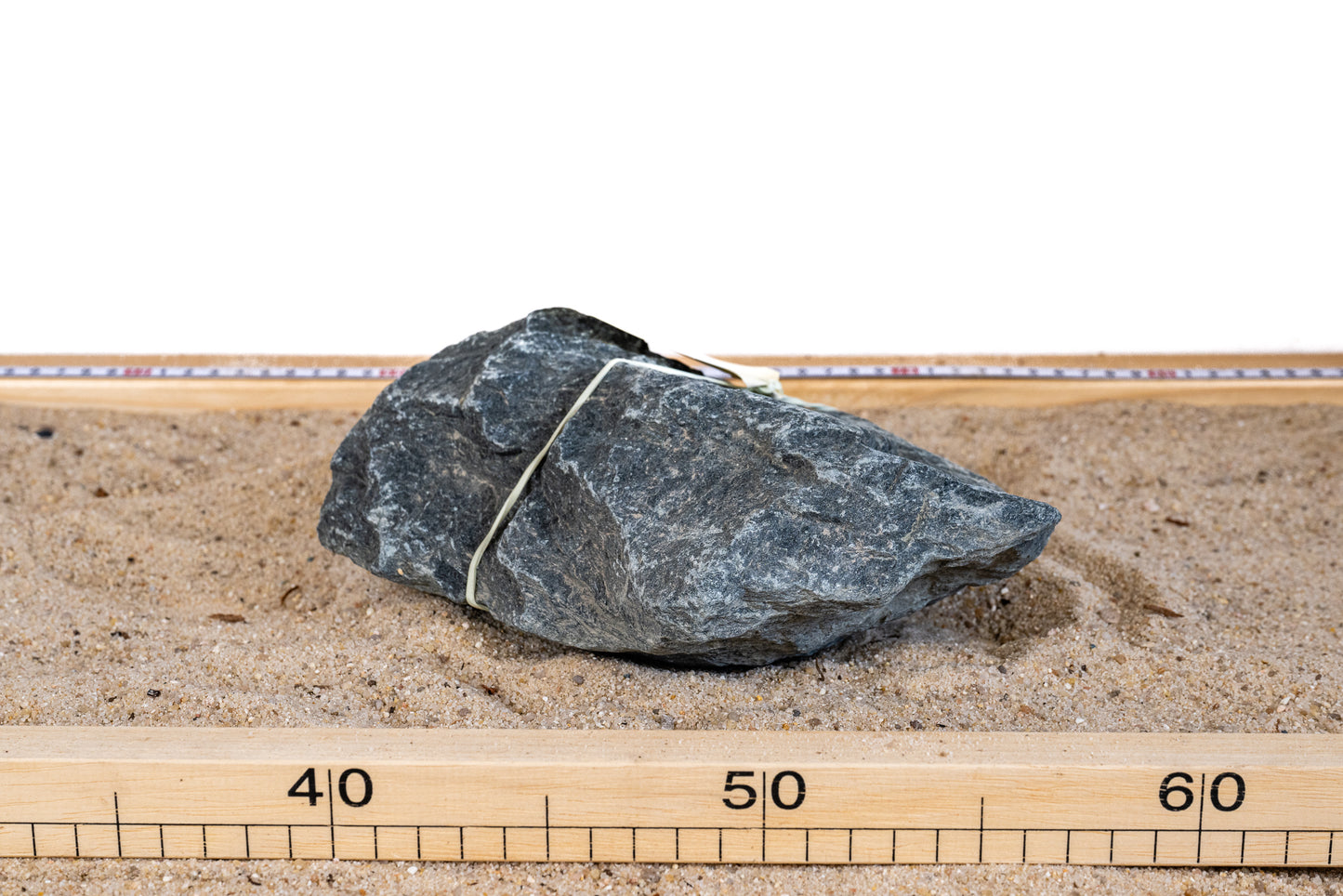 Titan stone - TITAN001