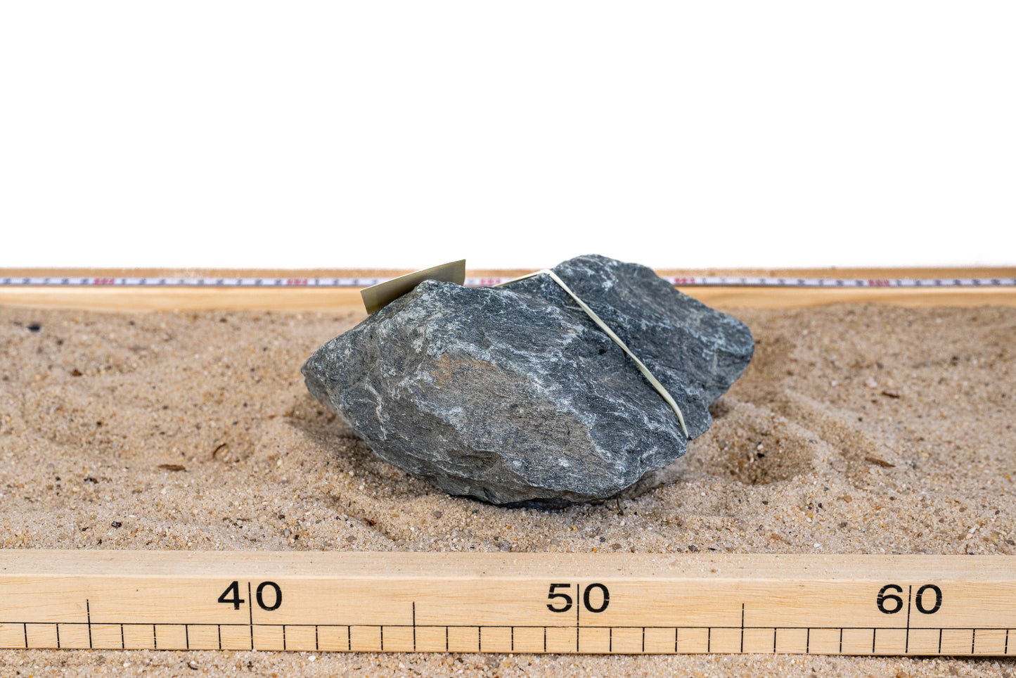 Titan stone - TITAN001
