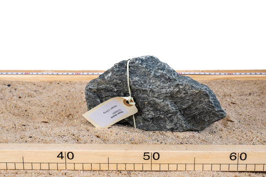 Titan stone - TITAN001
