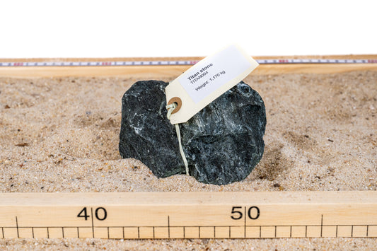 Titan stone - TITAN004