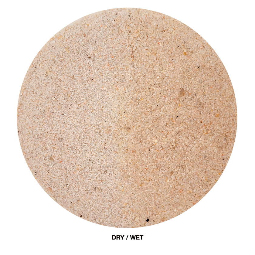 Himalaya Sand