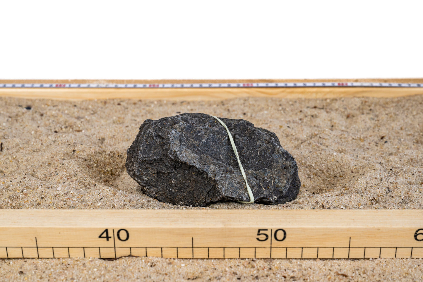 Yamaya stone - YAMA005