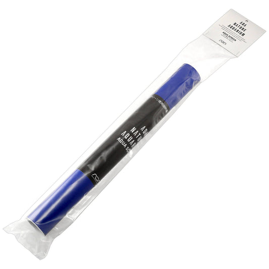 Aqua Screen Blue