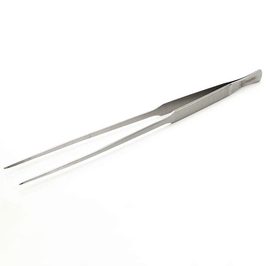 Tweezers