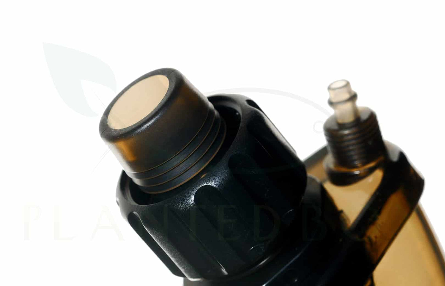 Externe atomizer
