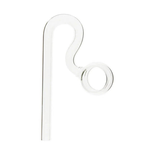 Lily Pipe spin type