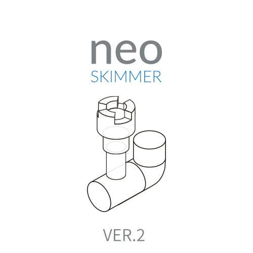 Neo Skimmer V.2