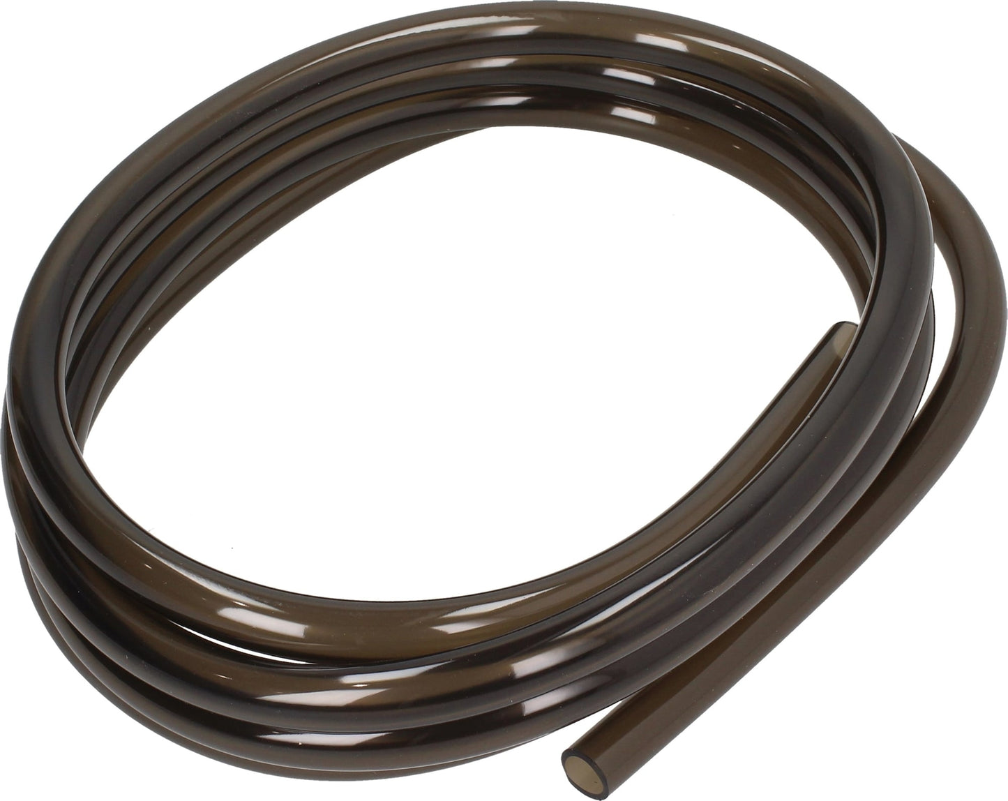 Filterslang 16/22mm