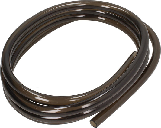 Filterslang 16/22mm