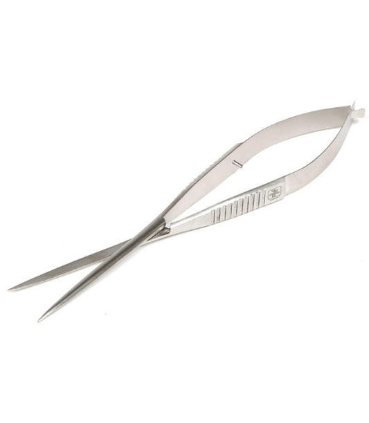 Spring Scissors